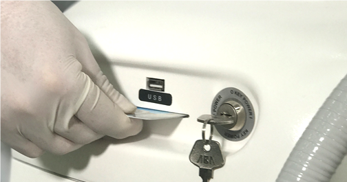 diode laser body sculpture 6 ダイオードレーザーボディスカルプチャー6