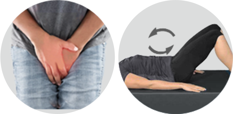 ems treatment 2 ems治療2