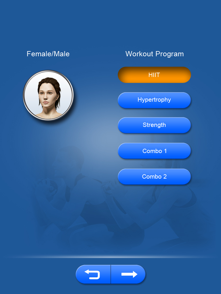 2-性别选择9.7-G 2-特性别選択择9.7-G