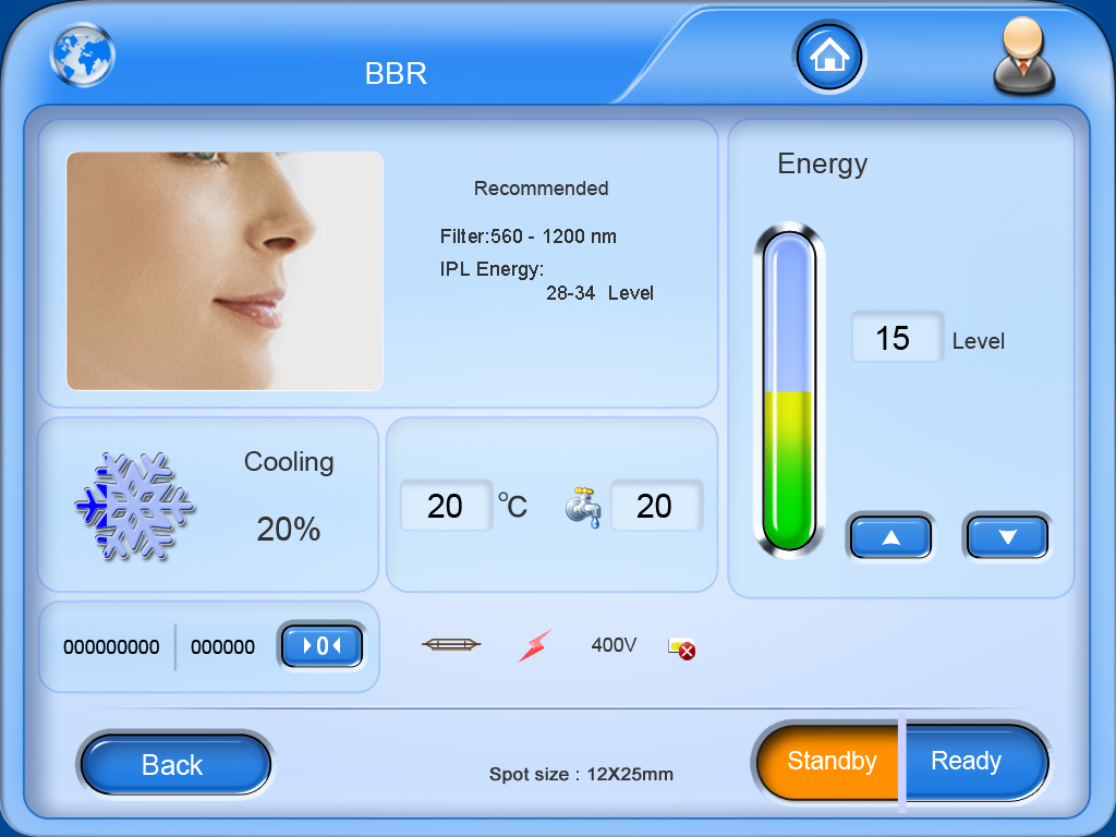 5-治疗界面BBR1 5-治疗界BBR1