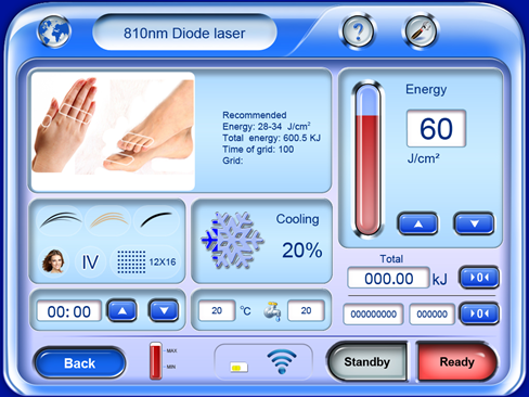 SHR mode SHRモード