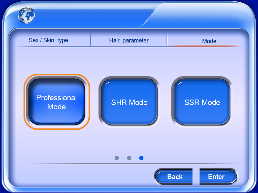 1-3(600W时)A 1-3(600W時)A
