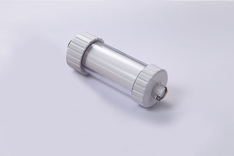 ipl filter IPLフィルター