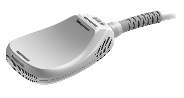 ems handle2 ems ハンドル 2