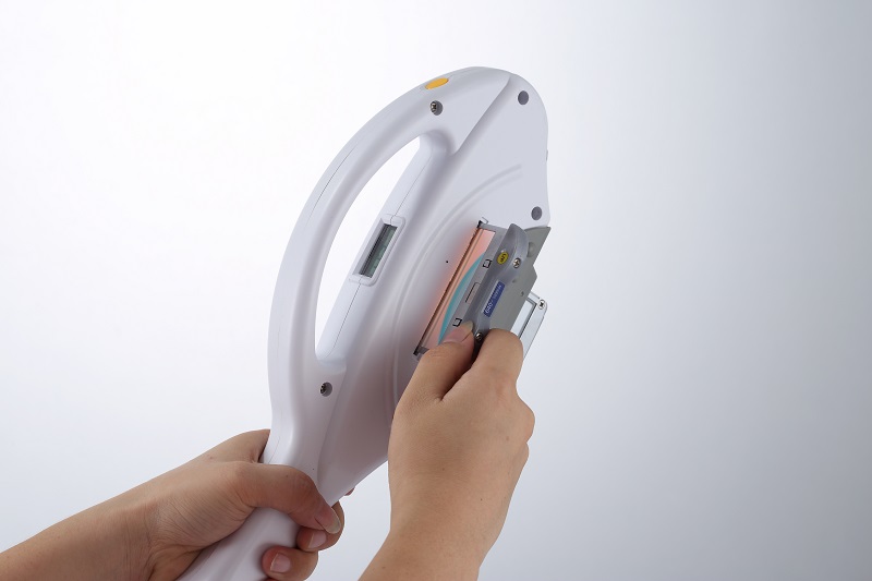 Ipl filter 2 IPLフィルター2