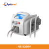 ボディ痩身シリーズ HS-530RV