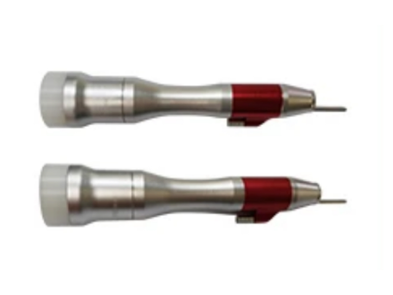 ノーマルモード