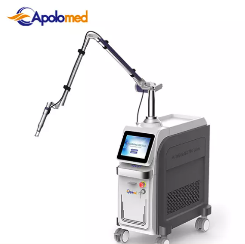 肝斑とは何ですか?