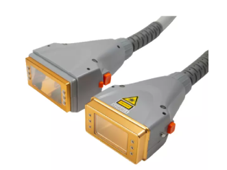 1060nm ダイオード レーザーによるボディ彫刻 (1)