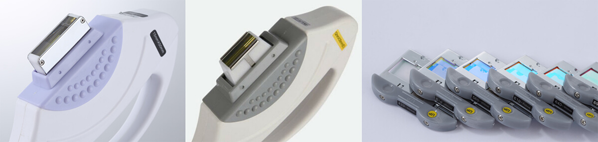 レーザープラットフォーム-960-2