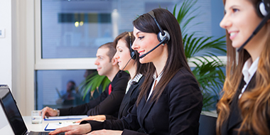 アフターサービスポリシーの謝罪