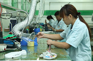 プリプロダクション