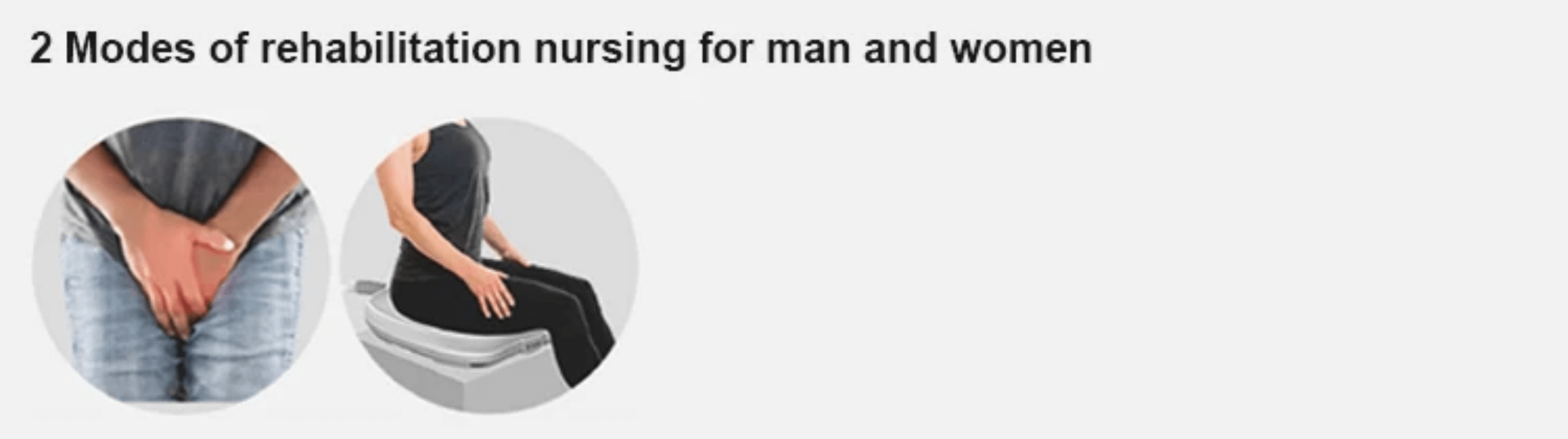 計画业微信截图_59b76f0e-6832-4c4d-b172-6494c9a54f10