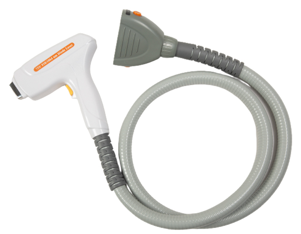 ダイオードレーザー1