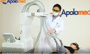 1060nm ダイオード レーザーによるボディ彫刻 (2)