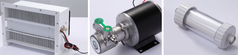 808ダイオードレーザーマシン