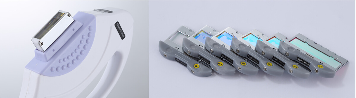 レーザープラットフォーム 900-2