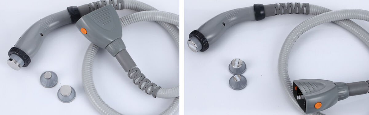 レーザープラットフォーム 900-4