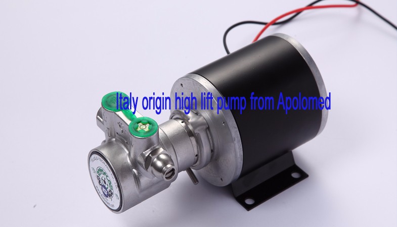 ダイオードレーザー脱毛装置工場