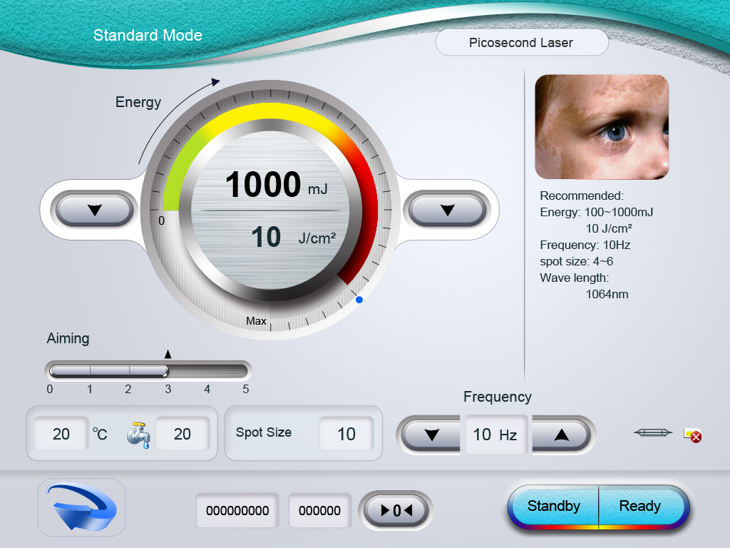 ピコスクリーン2