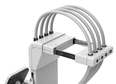 ダイオードレーザーボディスカルプチャー5