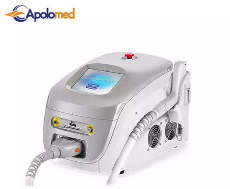 屏幕截图 2026-01-15 153808.png