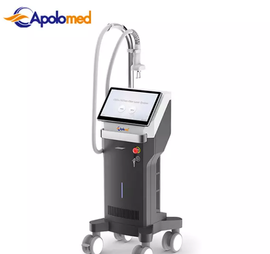 レーザーとケミカルピーリングの比較