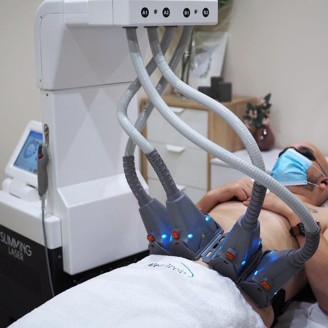 ダイオードレーザー Bady 彫刻システム