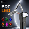 ニキビ治療用PDT LED治療機