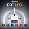 ニキビ治療用PDT LED治療機